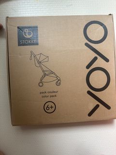 （分類：）位於 。 由 vikiiiy 提交（商品編號 1460154932，圖片 1）。簡介： 。