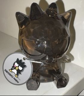 （分類：）位於 。 由 haha_20212021 提交（商品編號 1460134138，圖片 1）。簡介： 。