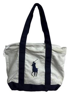 (Category: ) located in . Submitted by stylobundle_2 (Listing ID 1460158648, Image 1). Description: .