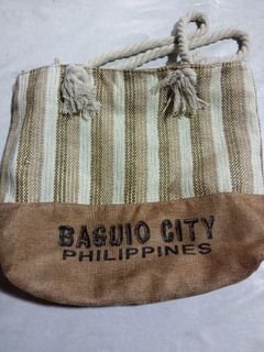 (Category: ) located in . Submitted by radapostol (Listing ID 1460164229, Image 1). Description: .
