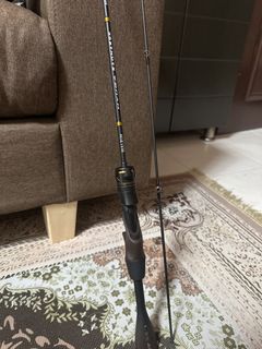 (Category: ) located in . Submitted by troy1258 (Listing ID 1460225265, Image 1). Description: .