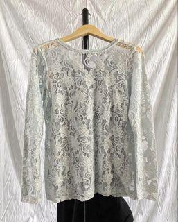 (Kategori: ) berada di . Dikirim oleh ayrora (ID iklan 1460259499, Gambar 1). Deskripsi: .