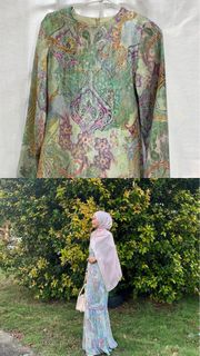 (Category: ) located in . Submitted by hazirah_horse (Listing ID 1460227444, Image 1). Description: .