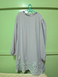 (Category: ) located in . Submitted by fatin9721 (Listing ID 1460175611, Image 1). Description: .
