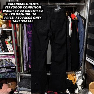 (Category: ) located in . Submitted by bonsatocha43876 (Listing ID 1460201371, Image 1). Description: .