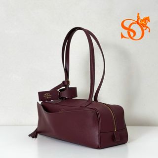 （分類：）位於 。 由 simply-orange 提交（商品編號 1460191845，圖片 1）。簡介： 。