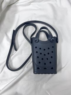 （分類：）位於 。 由 99on99 提交（商品編號 1460236249，圖片 1）。簡介： 。