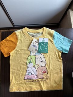（分類：）位於 。 由 bookwarehouse 提交（商品編號 1460141340，圖片 1）。簡介： 。