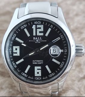 (Category: ) located in . Submitted by reloj (Listing ID 1460158903, Image 1). Description: .