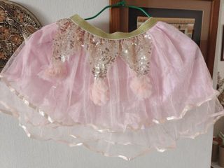 (Category: ) located in . Submitted by jsdd2512 (Listing ID 1460197722, Image 1). Description: .