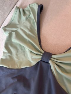 （分類：）位於 。 由 buysell1403 提交（商品編號 1460268366，圖片 1）。簡介： 。