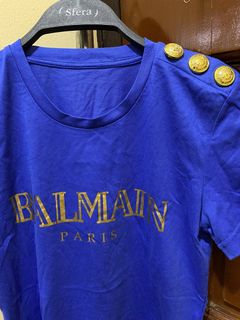 (Category: ) located in . Submitted by haveago0dthrift (Listing ID 1460151577, Image 1). Description: .
