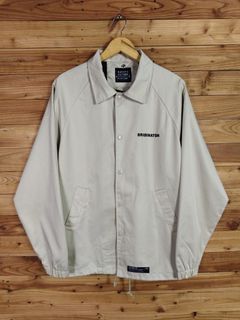 (Kategori: ) berada di . Dikirim oleh badaksecond (ID iklan 1460234736, Gambar 1). Deskripsi: .