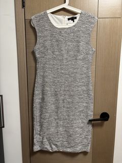 （分類：）位於 。 由 mrsb1688 提交（商品編號 1460289396，圖片 1）。簡介： 。