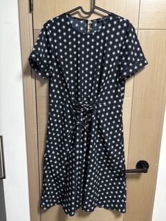 （分類：）位於 。 由 mrsb1688 提交（商品編號 1460289612，圖片 1）。簡介： 。