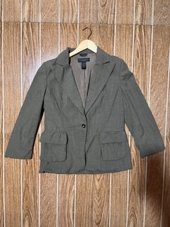 (Category: ) located in . Submitted by mjaothrift (Listing ID 1460276652, Image 1). Description: .