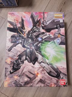 （分類：）位於 。 由 bo2004lyf 提交（商品編號 1460261975，圖片 1）。簡介： 。