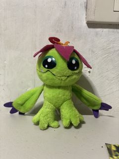 (Category: ) located in . Submitted by kuya_moto (Listing ID 1460276447, Image 1). Description: .