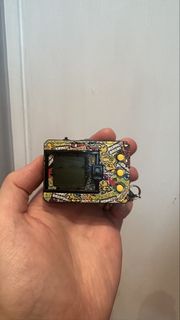 （分類：）位於 。 由 kshippp 提交（商品編號 1460183536，圖片 1）。簡介： 。