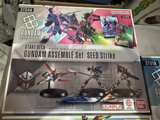 （分類：）位於 。 由 cashchi 提交（商品編號 1460118248，圖片 1）。簡介： 。