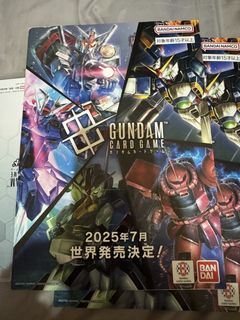 （分類：）位於 。 由 cashchi 提交（商品編號 1460120399，圖片 1）。簡介： 。