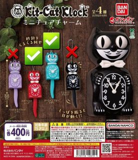 （分類：）位於 。 由 beautylandrepublic 提交（商品編號 1460143025，圖片 1）。簡介： 。