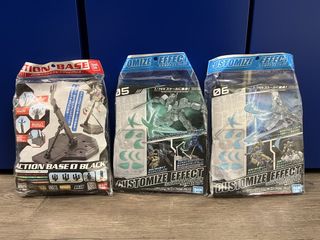 （分類：）位於 。 由 E.W.H.S 提交（商品編號 1460270285，圖片 1）。簡介： 。
