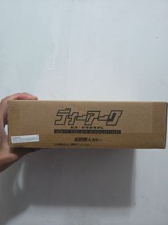 （分類：）位於 。 由 hihihi121 提交（商品編號 1460276296，圖片 1）。簡介： 。