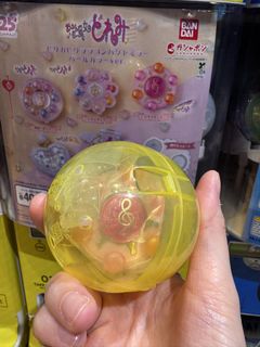（分類：）位於 。 由 kklifea 提交（商品編號 1460179300，圖片 1）。簡介： 。
