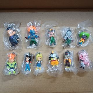 (Category: ) located in . Submitted by lkf48 (Listing ID 1460160232, Image 1). Description: .