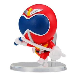 (Category: ) located in . Submitted by jeffanimestore (Listing ID 1460303066, Image 1). Description: .