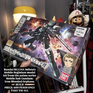 (Category: ) located in . Submitted by bonsatocha43876 (Listing ID 1460211959, Image 1). Description: .