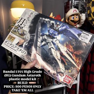 (Category: ) located in . Submitted by bonsatocha43876 (Listing ID 1460212933, Image 1). Description: .