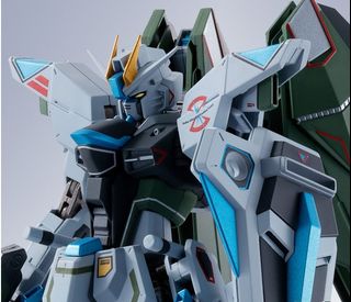 （分類：）位於 。 由 sy2011 提交（商品編號 1460248919，圖片 1）。簡介： 。