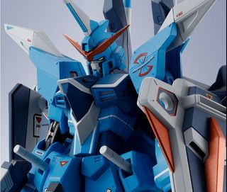 （分類：）位於 。 由 sy2011 提交（商品編號 1460245413，圖片 1）。簡介： 。