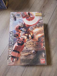 （分類：）位於 。 由 bo2004lyf 提交（商品編號 1460260105，圖片 1）。簡介： 。