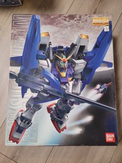 （分類：）位於 。 由 bo2004lyf 提交（商品編號 1460261403，圖片 1）。簡介： 。