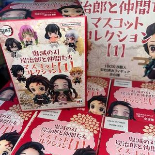 （分類：）位於 。 由 desmondfan 提交（商品編號 1460192908，圖片 1）。簡介： 。