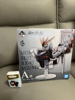 （分類：）位於 。 由 ck8321 提交（商品編號 1460219263，圖片 1）。簡介： 。