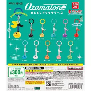 （分類：）位於 。 由 infinitoy_egg 提交（商品編號 1460273859，圖片 1）。簡介： 。