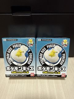 （分類：）位於 。 由 ncmt0812 提交（商品編號 1460216018，圖片 1）。簡介： 。
