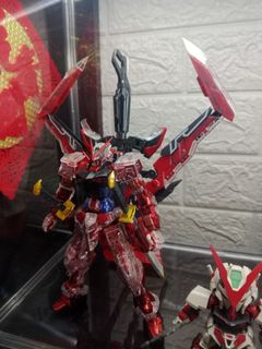 (Category: ) located in . Submitted by richardjong (Listing ID 1460125387, Image 1). Description: .