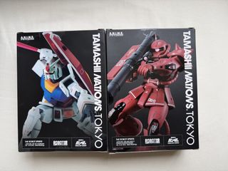 （分類：）位於 。 由 monsterarts 提交（商品編號 1460132804，圖片 1）。簡介： 。