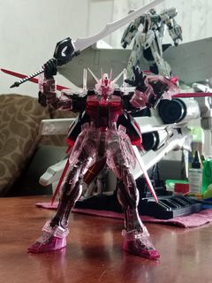 (Category: ) located in . Submitted by richardjong (Listing ID 1460125874, Image 1). Description: .
