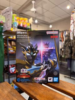 (Category: ) located in . Submitted by ishowstore99 (Listing ID 1460126800, Image 1). Description: .