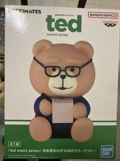 （分類：）位於 。 由 yiko123 提交（商品編號 1460243998，圖片 1）。簡介： 。