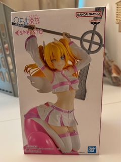 （分類：）位於 。 由 tindouex 提交（商品編號 1460205073，圖片 1）。簡介： 。