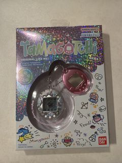 (Category: ) located in . Submitted by lalashop. (Listing ID 1460244479, Image 1). Description: .