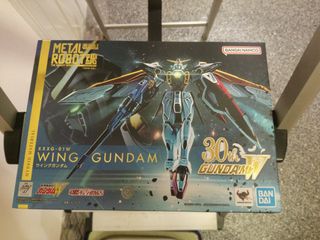 （分類：）位於 。 由 kwongycb 提交（商品編號 1460267546，圖片 1）。簡介： 。
