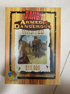 (Category: ) located in . Submitted by boardgameshere (Listing ID 1460236699, Image 1). Description: .